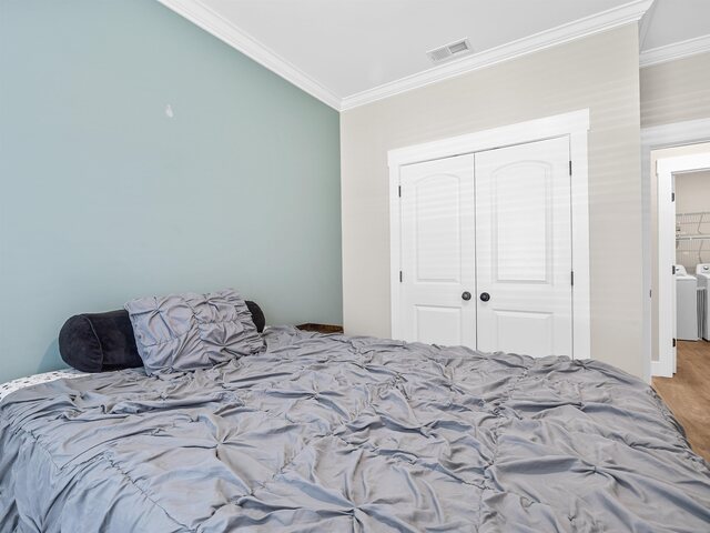 Photo of 262 E Pyrenees Drive Photo of 262 E Pyrenees Drive