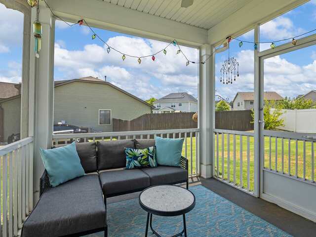 Photo of 262 E Pyrenees Drive Photo of 262 E Pyrenees Drive