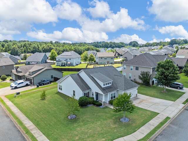 Photo of 262 E Pyrenees Drive Photo of 262 E Pyrenees Drive