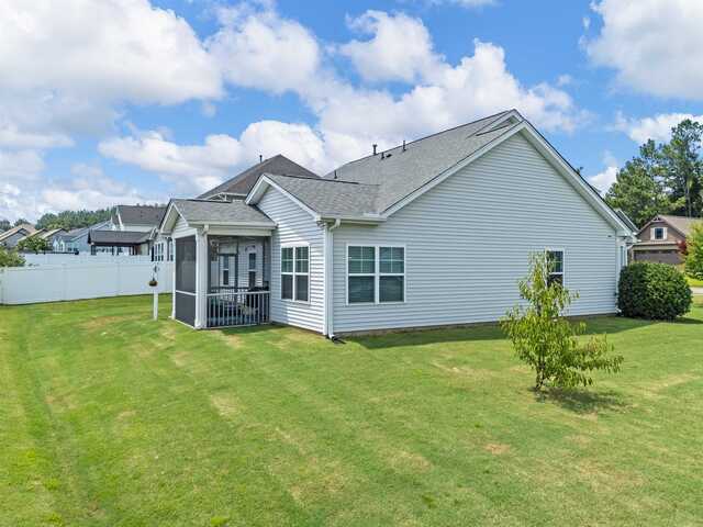 Photo of 262 E Pyrenees Drive Photo of 262 E Pyrenees Drive