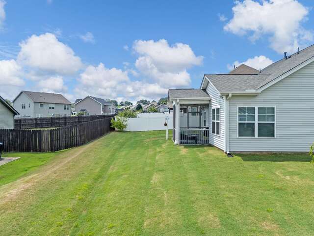 Photo of 262 E Pyrenees Drive Photo of 262 E Pyrenees Drive