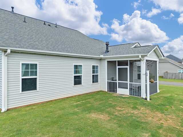 Photo of 262 E Pyrenees Drive Photo of 262 E Pyrenees Drive