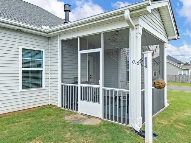 Photo of 262 E Pyrenees Drive Photo of 262 E Pyrenees Drive