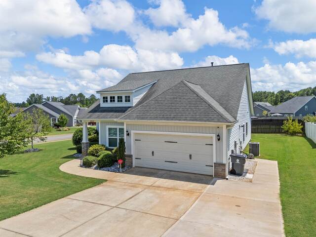 Photo of 262 E Pyrenees Drive Photo of 262 E Pyrenees Drive