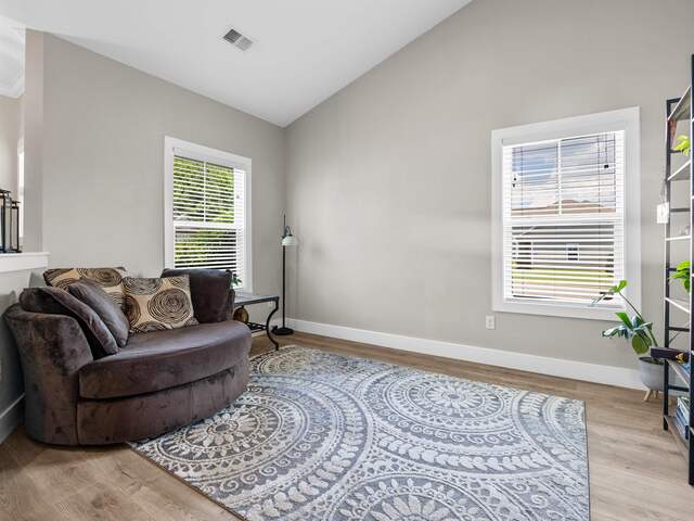Photo of 262 E Pyrenees Drive Photo of 262 E Pyrenees Drive