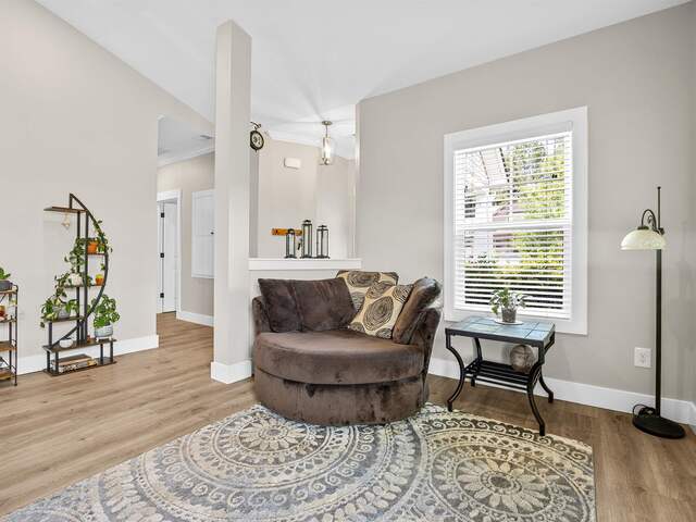 Photo of 262 E Pyrenees Drive Photo of 262 E Pyrenees Drive