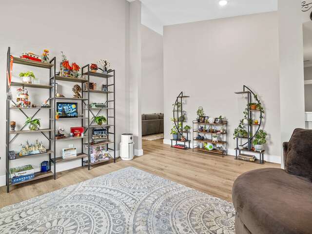 Photo of 262 E Pyrenees Drive Photo of 262 E Pyrenees Drive