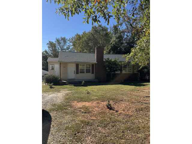 Photo of 514 Hilda Street