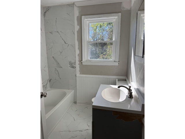 Photo of 514 Hilda Street