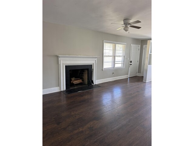 Photo of 514 Hilda Street