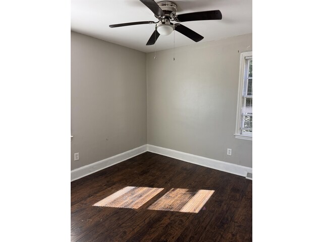 Photo of 514 Hilda Street