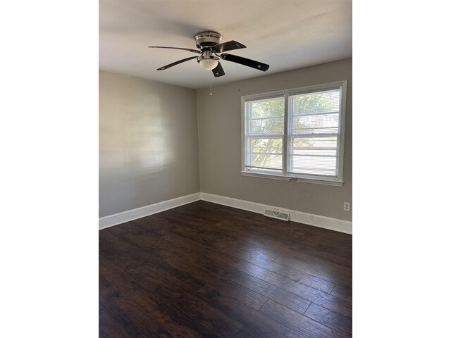 Photo of 514 Hilda Street