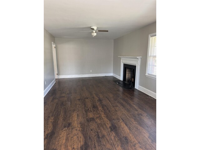 Photo of 514 Hilda Street