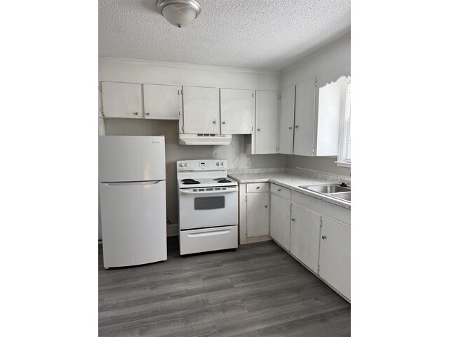 Photo of 514 Hilda Street