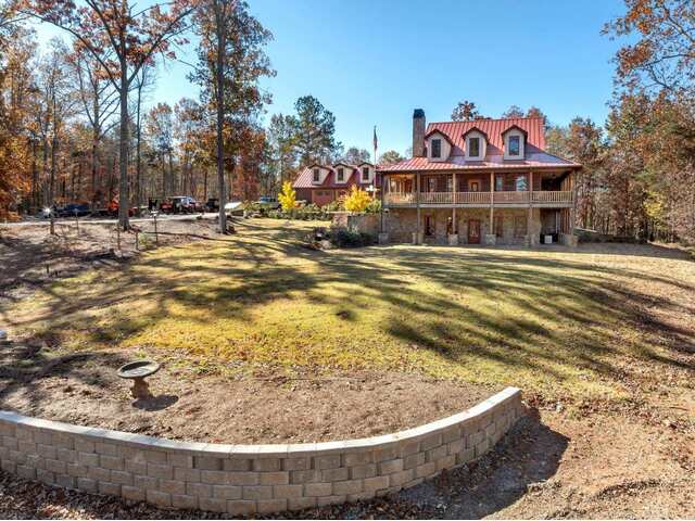 Photo of 480 Green Lake Road Road