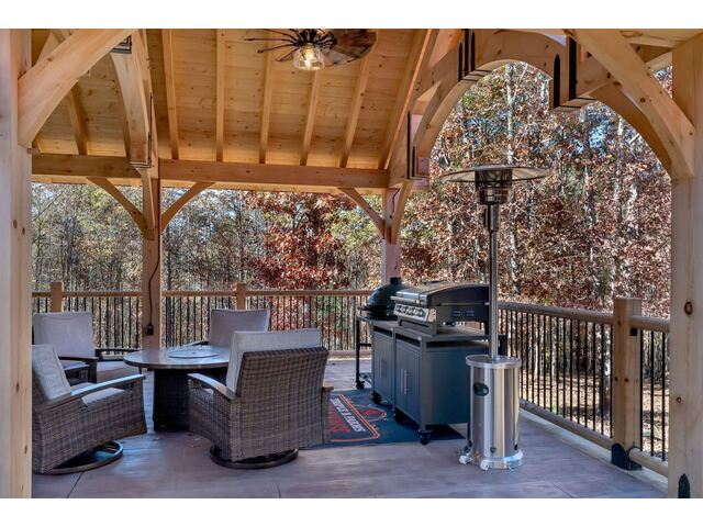 Photo of 480 Green Lake Road Road