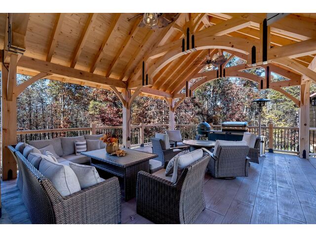 Photo of 480 Green Lake Road Road