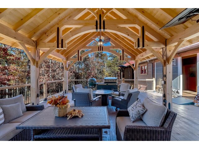 Photo of 480 Green Lake Road Road