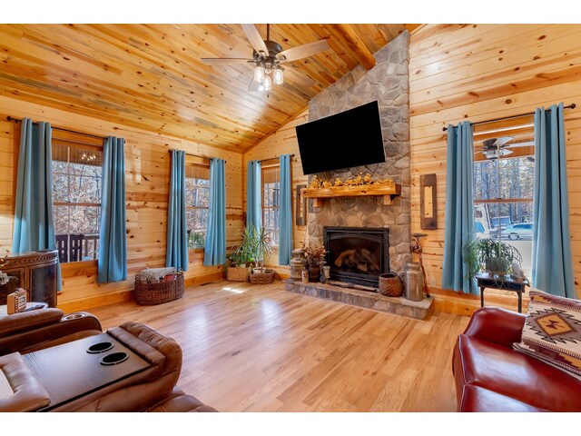 Photo of 480 Green Lake Road Road