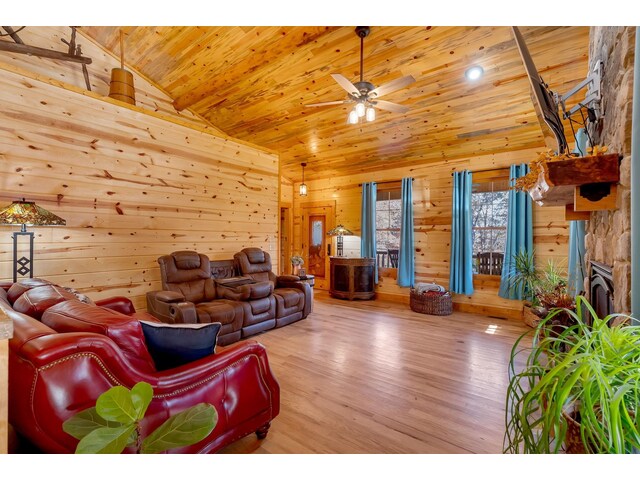 Photo of 480 Green Lake Road Road