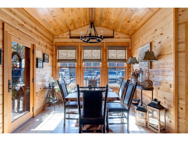 Photo of 480 Green Lake Road Road