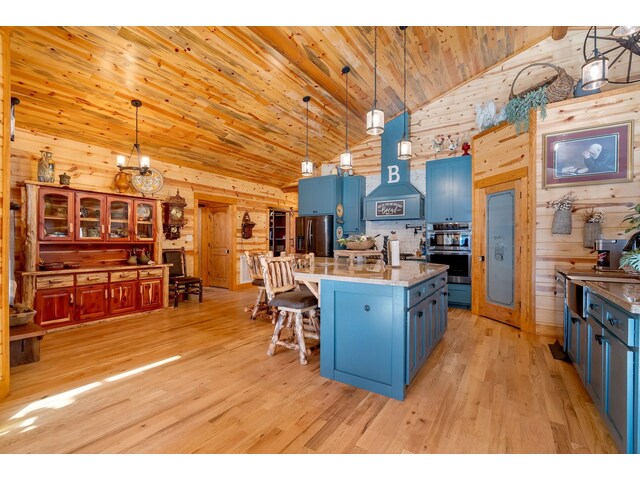 Photo of 480 Green Lake Road Road