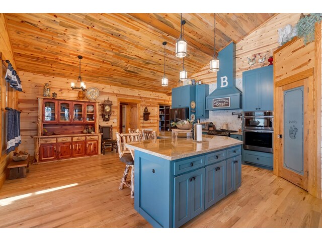 Photo of 480 Green Lake Road Road