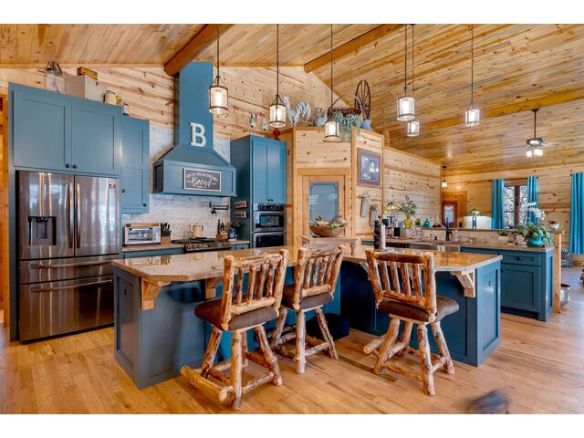 Photo of 480 Green Lake Road Road