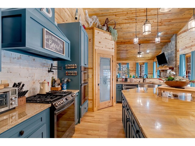 Photo of 480 Green Lake Road Road