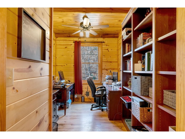 Photo of 480 Green Lake Road Road