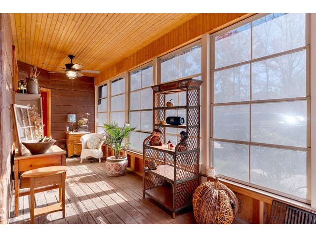 Photo of 480 Green Lake Road Road