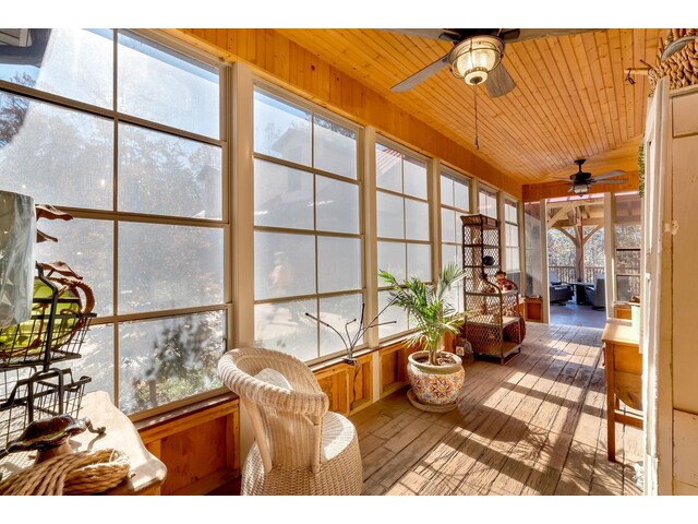 Photo of 480 Green Lake Road Road