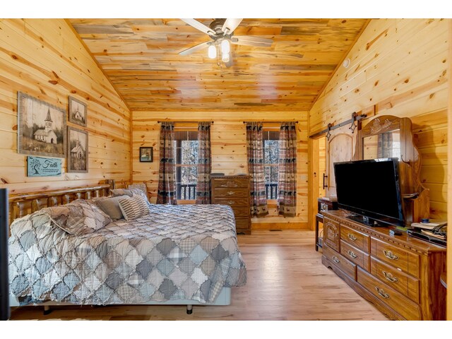 Photo of 480 Green Lake Road Road