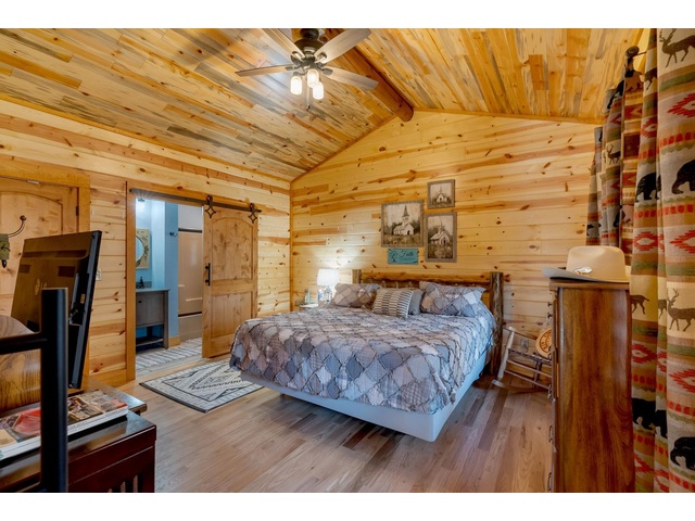 Photo of 480 Green Lake Road Road