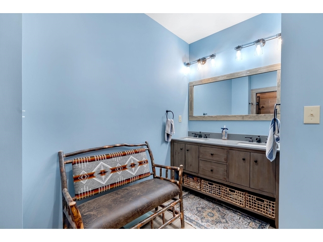 Photo of 480 Green Lake Road Road