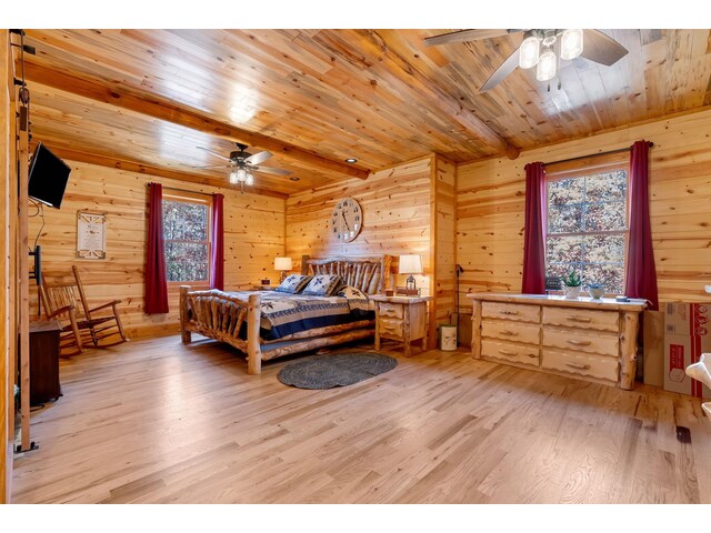 Photo of 480 Green Lake Road Road