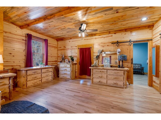 Photo of 480 Green Lake Road Road