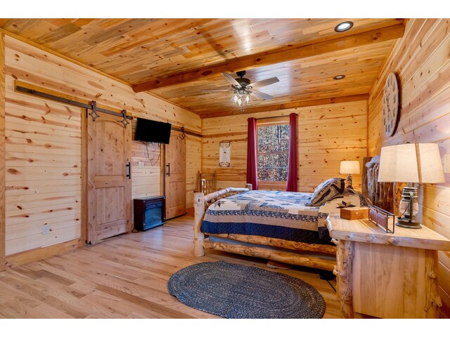 Photo of 480 Green Lake Road Road