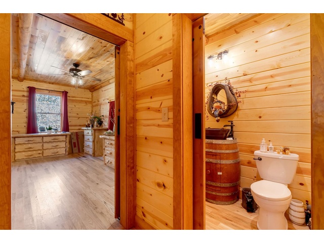 Photo of 480 Green Lake Road Road