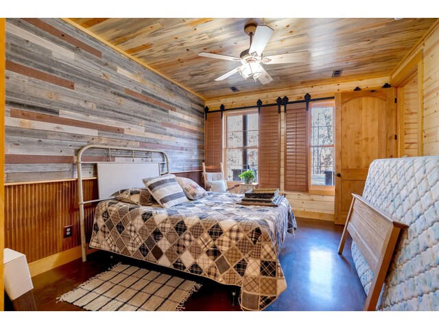 Photo of 480 Green Lake Road Road