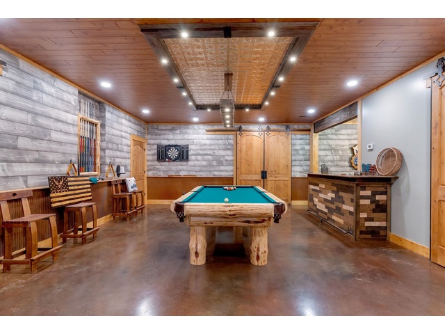 Photo of 480 Green Lake Road Road