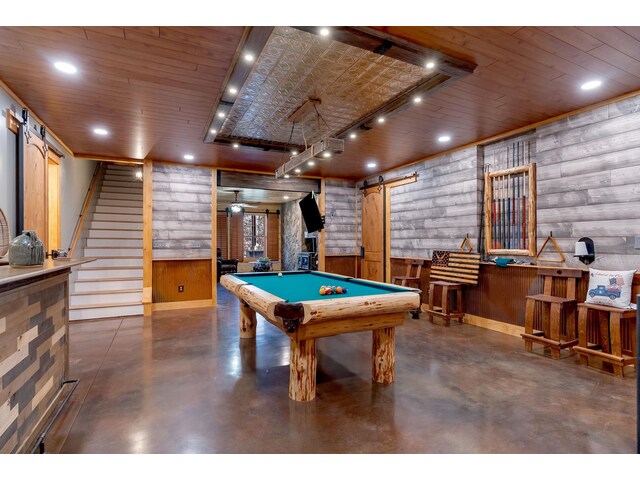 Photo of 480 Green Lake Road Road