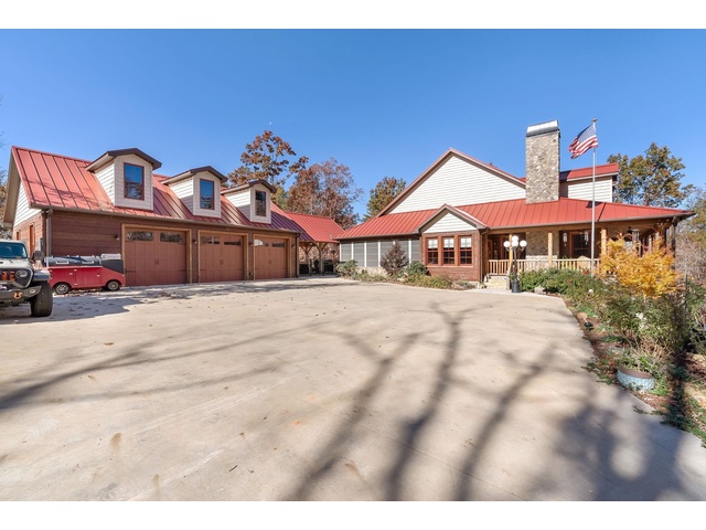 Photo of 480 Green Lake Road Road