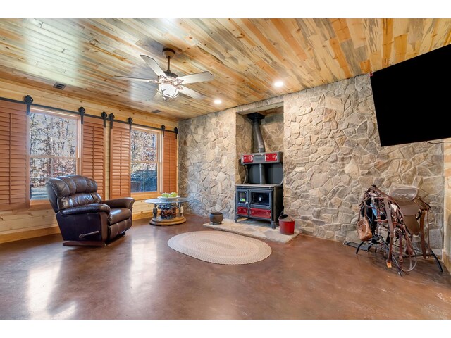 Photo of 480 Green Lake Road Road