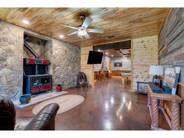 Photo of 480 Green Lake Road Road