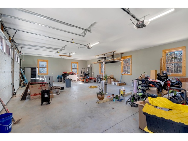 Photo of 480 Green Lake Road Road