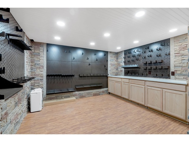 Photo of 480 Green Lake Road Road