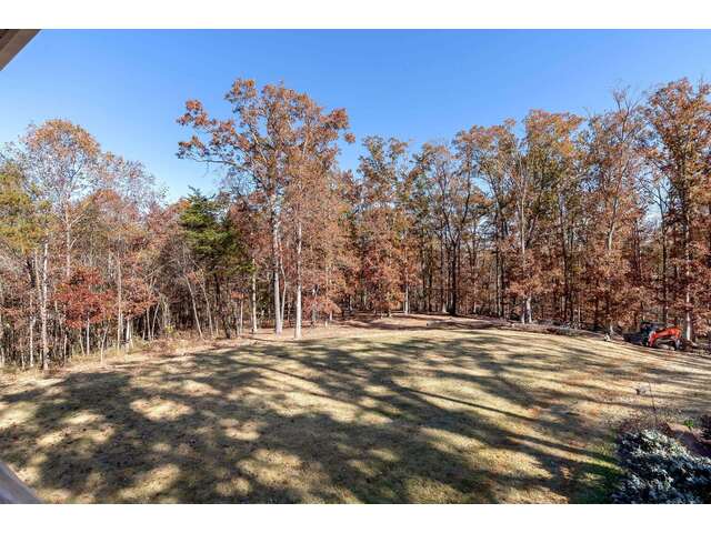 Photo of 480 Green Lake Road Road