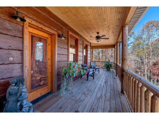 Photo of 480 Green Lake Road Road