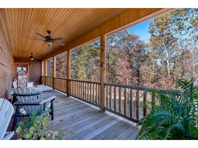 Photo of 480 Green Lake Road Road